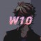 W10 Music