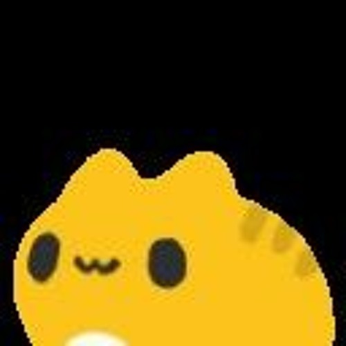 Github blob