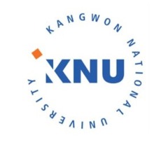 Kangwon National University Hospital