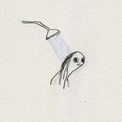 aikiyato