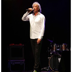 POUR UN FLIRT (Michel DELPECH) par Jean-Claude LEBRAUD