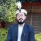 MUHAMMAD AYAZ Chitrali