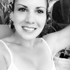 Vanessa Boschulte-Alvarez