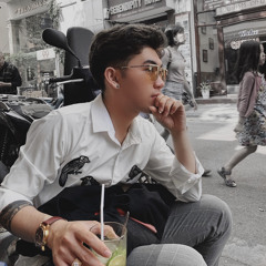 Âu Nhựt Tân