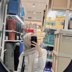 anotherlifeofamel