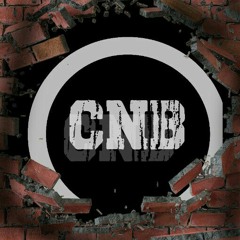 CNB