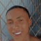Riian