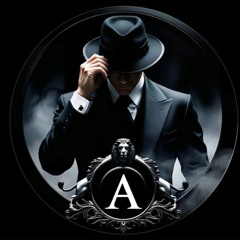 Amr_bali1