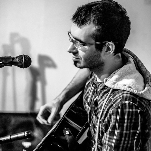 Enya - A Day Without Rain (Guitar arrangement)