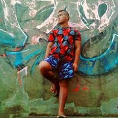 Tehuiarii Toa