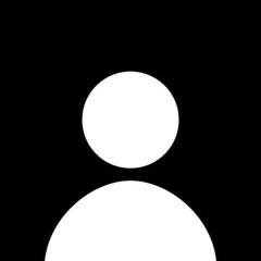 Nil Chakra