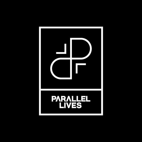 parallel lives parallel lives