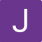 jv.mcrr