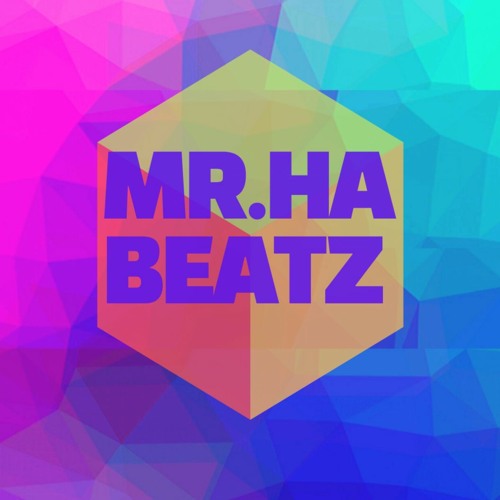 Mr.Ha Beatz’s avatar