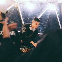 ØMMI