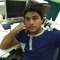 Kamran Ali