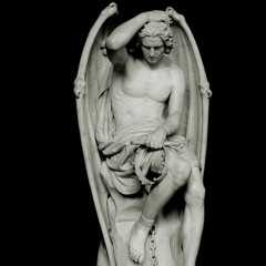 I Met Emmy Whitaker Working My First Job at the Marble Valley Roller Rink