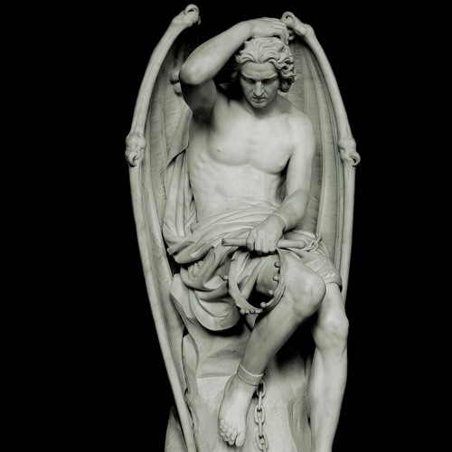 Grill Smoke and Gunpowder on the Fourth of July Are Some of My Core Memories