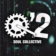 ZER0'2 Soul Collective