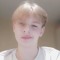 Timofy