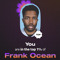 FrankOcean’s#1Lover