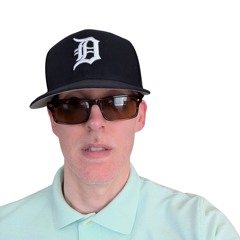 dowdfather