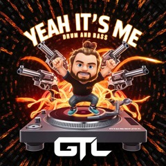GTL