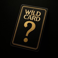 W!LD CARD