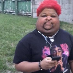 bigjit69