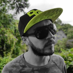 Pink Floyd - High Hopes [dubstep] remix)