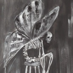 Dead Whore