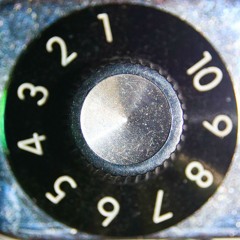 mutantos electriques