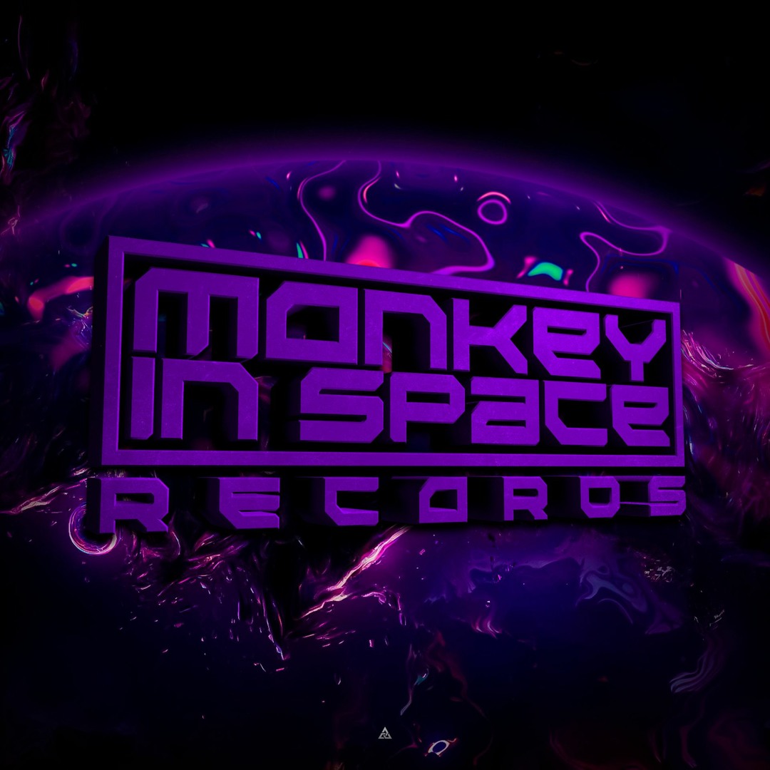 洋楽 the space monkeys/Keep On Tripping On SPACE MONKEYS, THE (ザ・スペース・モンキーズ) - Keep On