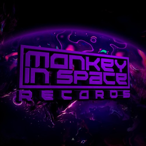 Monkey In Space Rec.’s avatar