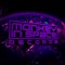 Monkey In Space