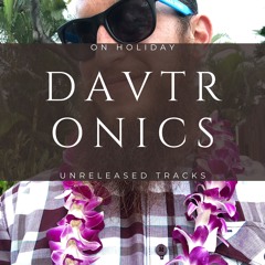 davtronics
