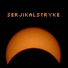 Serjikal Stryke