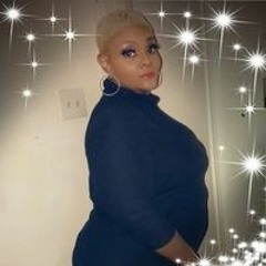 LaJuanna Jones