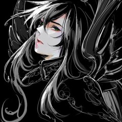neria