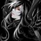 neria