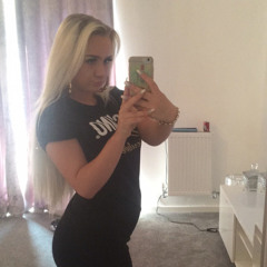 Georgia Swift New