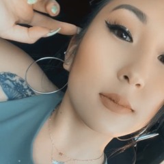 Michelle