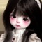 Bayk_cancanh