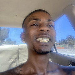 Papatoohussle
