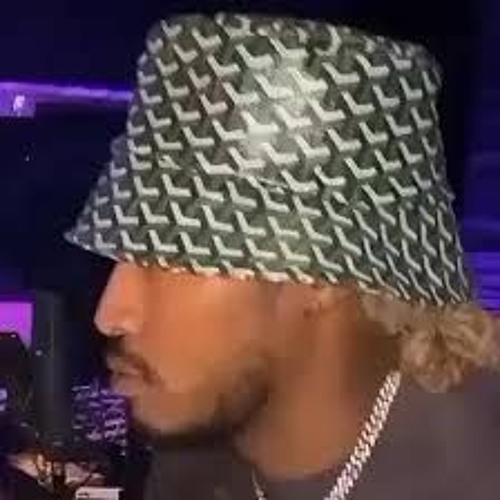 Lil yachty snippet from RAUD stream