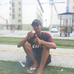 Lc mafu