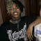 DEADMXNDS