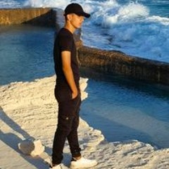 Motasem Walid