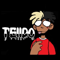 Teiido