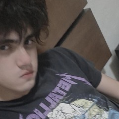 pobre angel